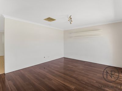 50 Birnam Road, Canning Vale