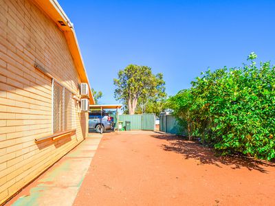 8A Corbet Place, South Hedland