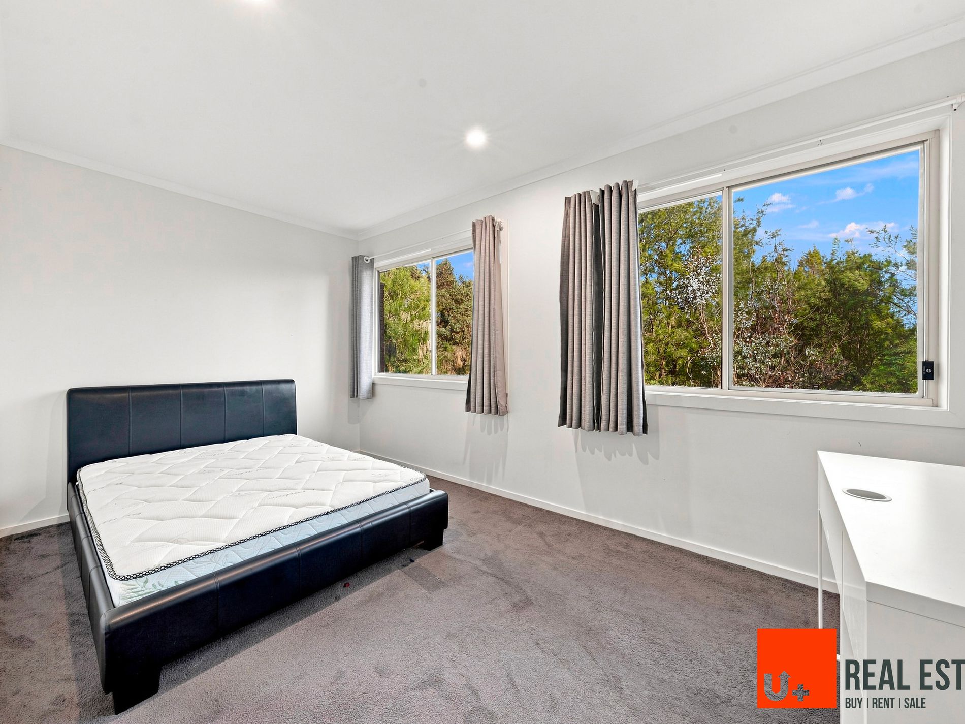 6 / 46 Kings Canyon Street, Harrison