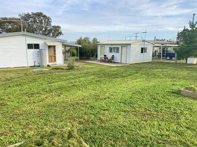 50 Mt McDonald Road, Lyndhurst