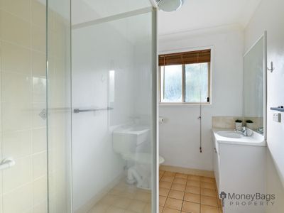 181-183 Brushwood Crescent, Cedar Grove