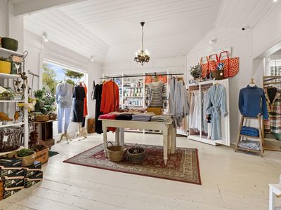 91 High Street, Heathcote