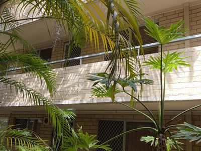 15/5 Kathleen Avenue, Maylands