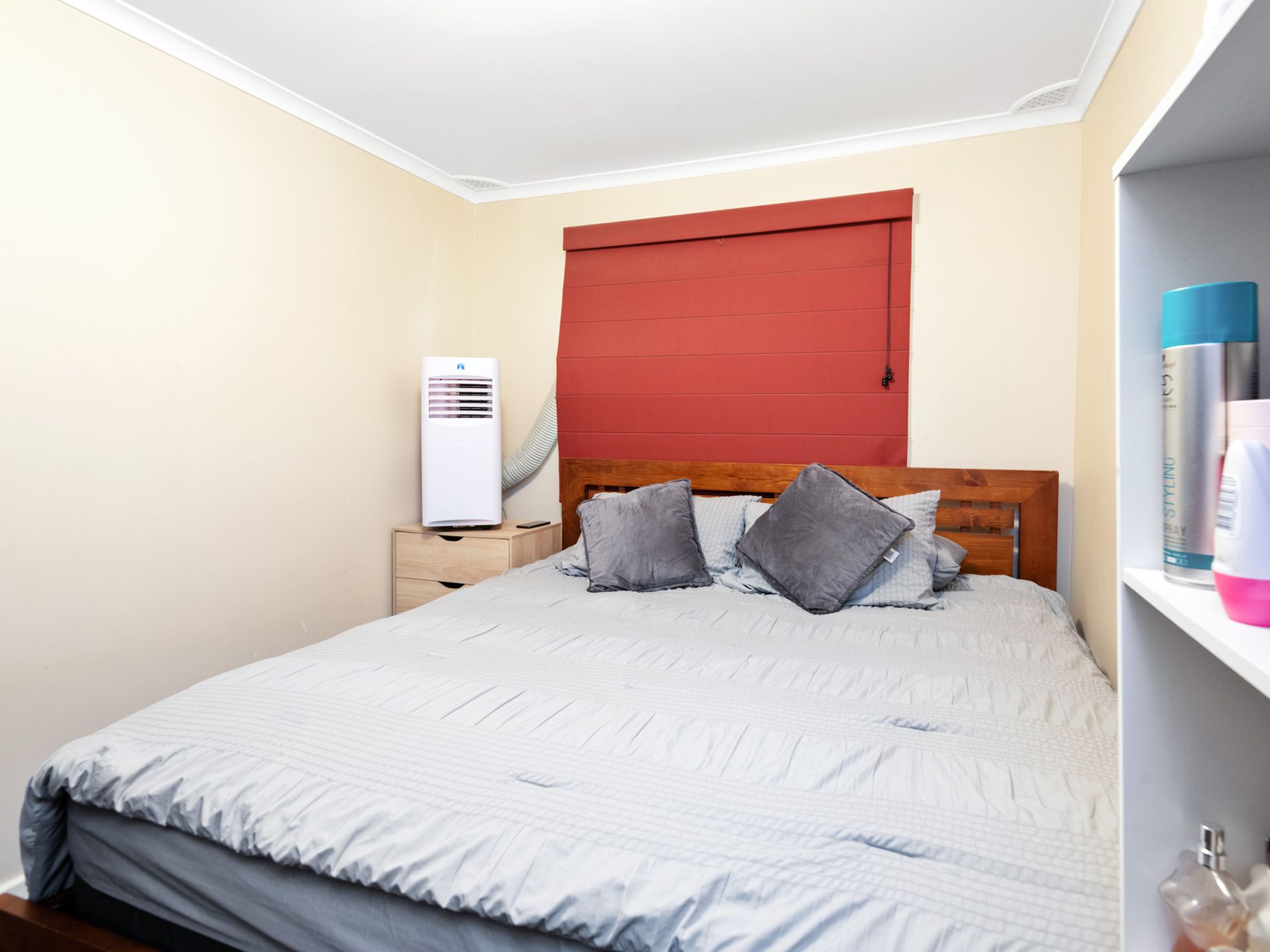 11 Maxwell Street, South Kalgoorlie