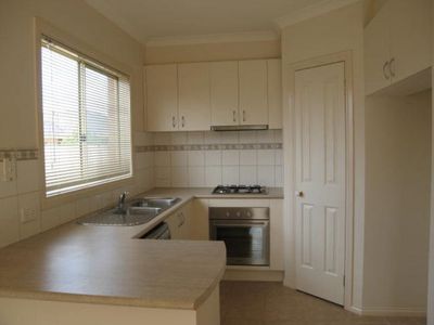 29 Everwin Drive, Werribee
