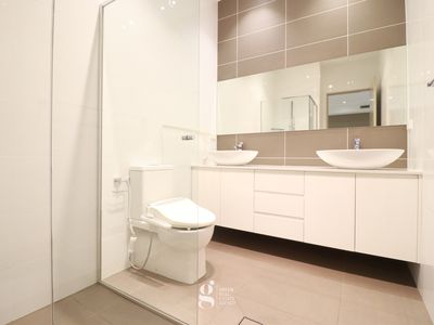 10 Vignes Street, Ermington