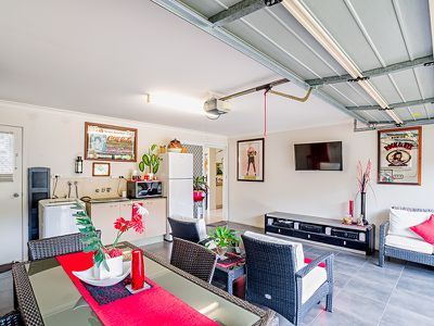 57 Shellcot Street, Toogoom