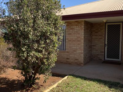 56 Osmetti Drive, Kalgoorlie