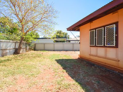 27 Kennedy Street, South Hedland