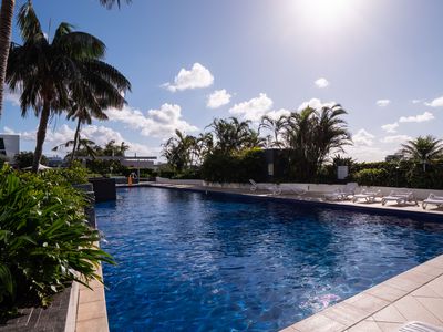 1363 / 56 Scarborough Street, Southport