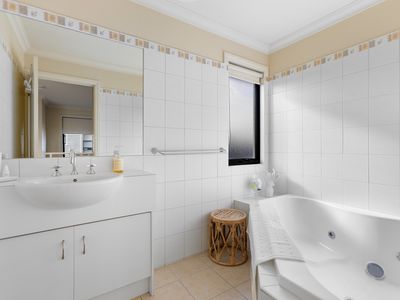 3 / 194 Hyde Street, Yarraville