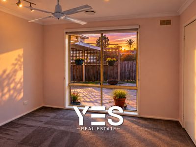 14 Jeffrey Street, Hampton Park