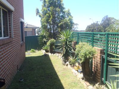 2 / 59 Greene Street, Warrawong