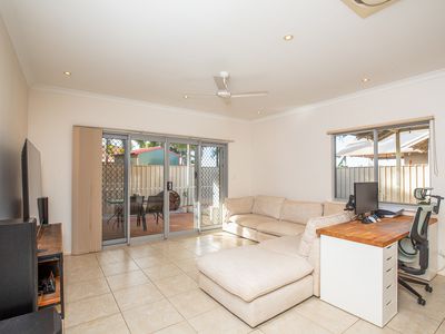 4 / 99 Greene Place, South Hedland