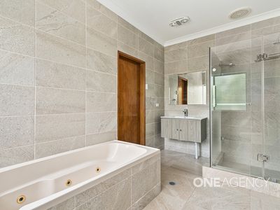 14 Sherwood Place, Shellharbour