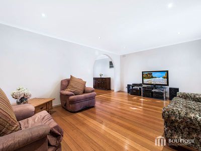 59 Aberdeen Drive, Dandenong North