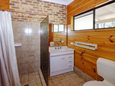 33 Attunga Place, Coomba Park