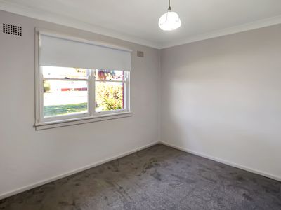 22 Holloway Street, Forbes