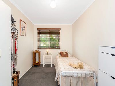 5 Ibis Parade, Jacobs Well