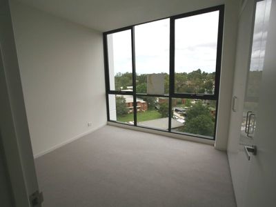 903 / 6 Saunders Close, Macquarie Park