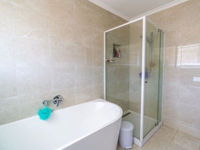 5065 Great Ocean Road, Lavers Hill