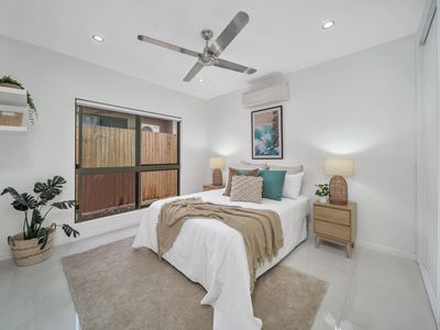 77 McFarlane Drive, Kanimbla