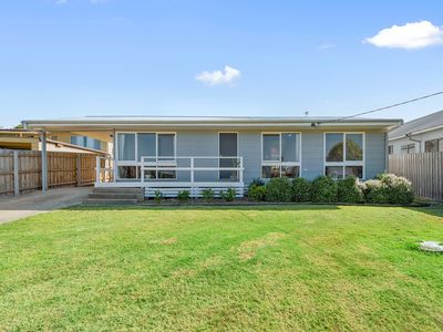 29 Riverview Road, Wurruk