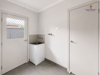 40 View Bella Road, Curlewis