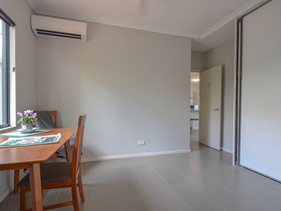 3 Barramine Loop, South Hedland