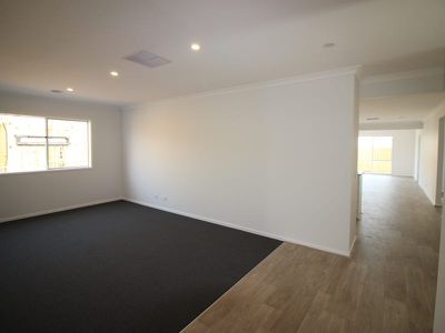 14 Black Bull Ridge, Fyansford