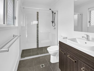 2 / 26 Salzburg Road, Pimpama