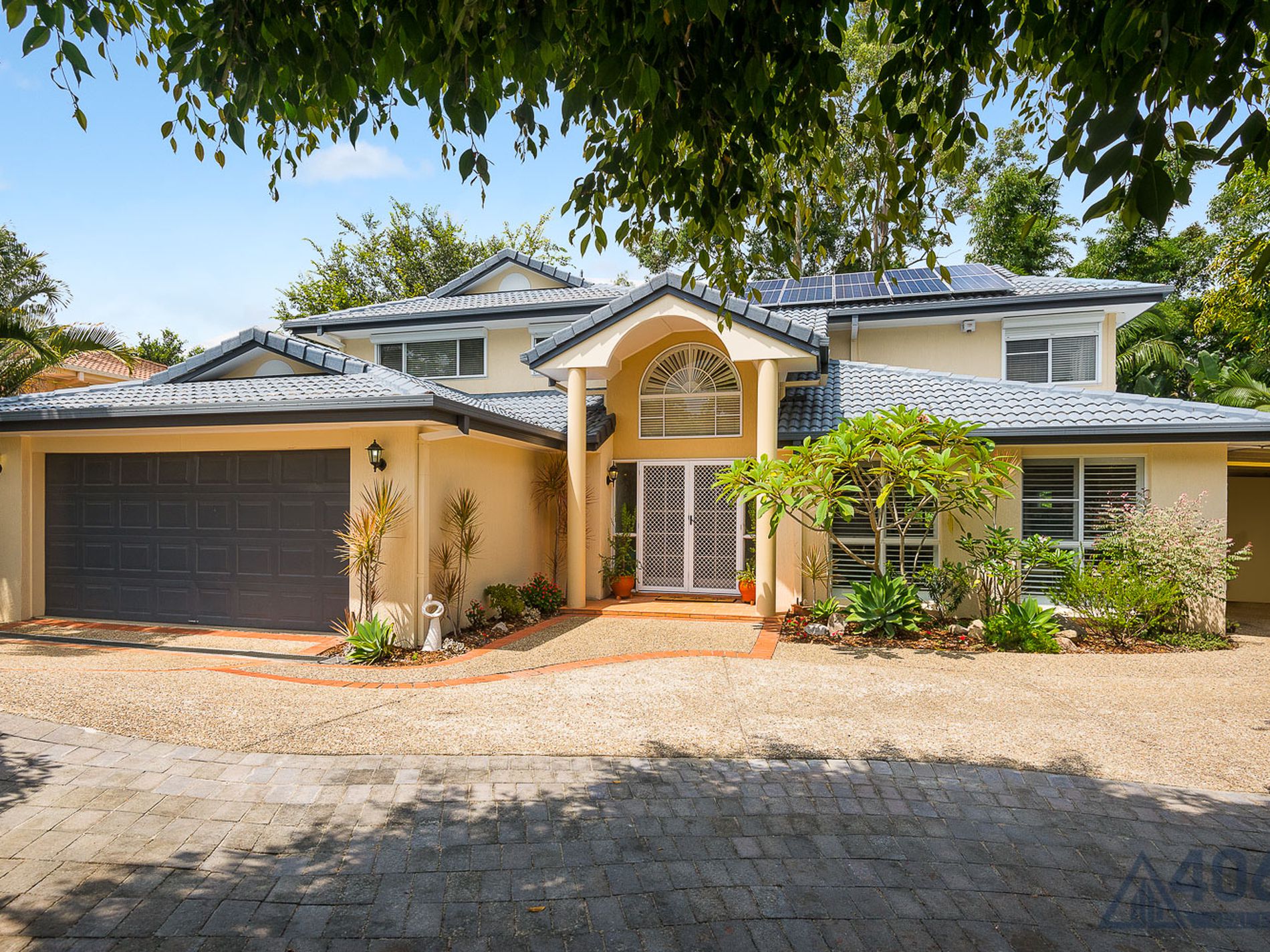 59 Edson Street, Kenmore 4069 Real Estate