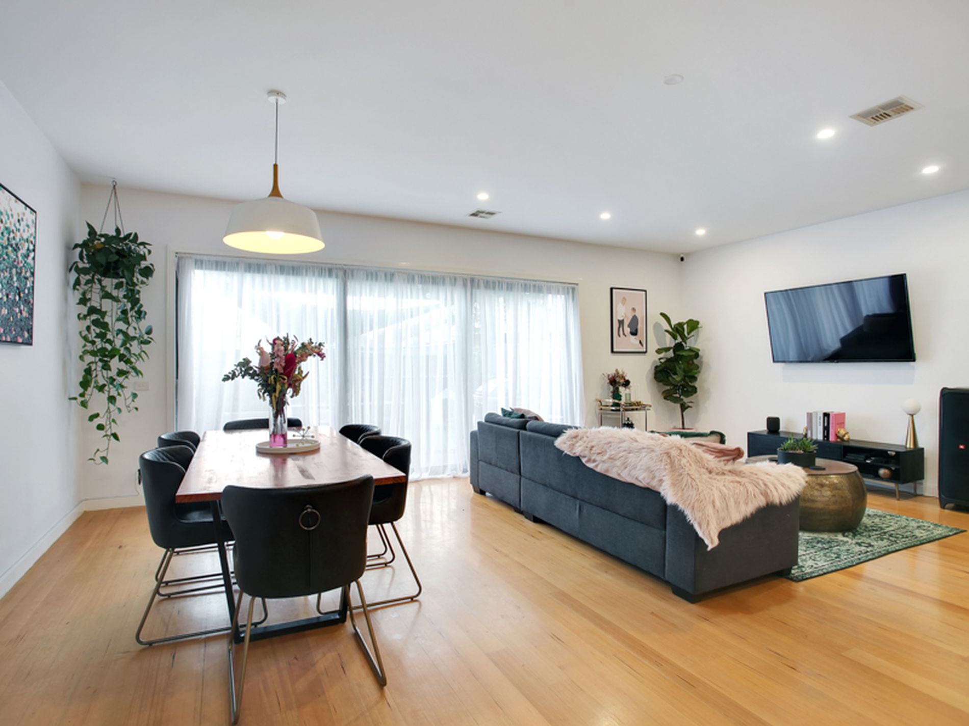 13A Ararat Street, Altona North