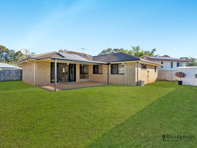 28 Bryce Place, Birkdale