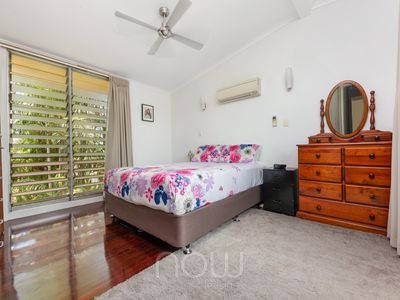 4 Patterson Street, Malak