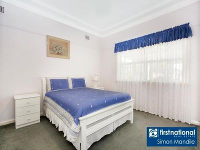 91 Ludgate Street, Roselands