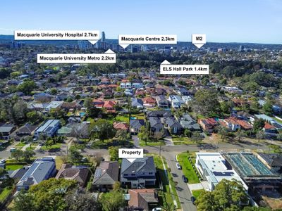 106 Bridge Road, Ryde