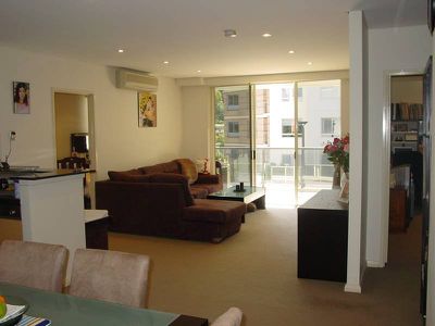 7 / 97 Bonar Street, Wolli Creek