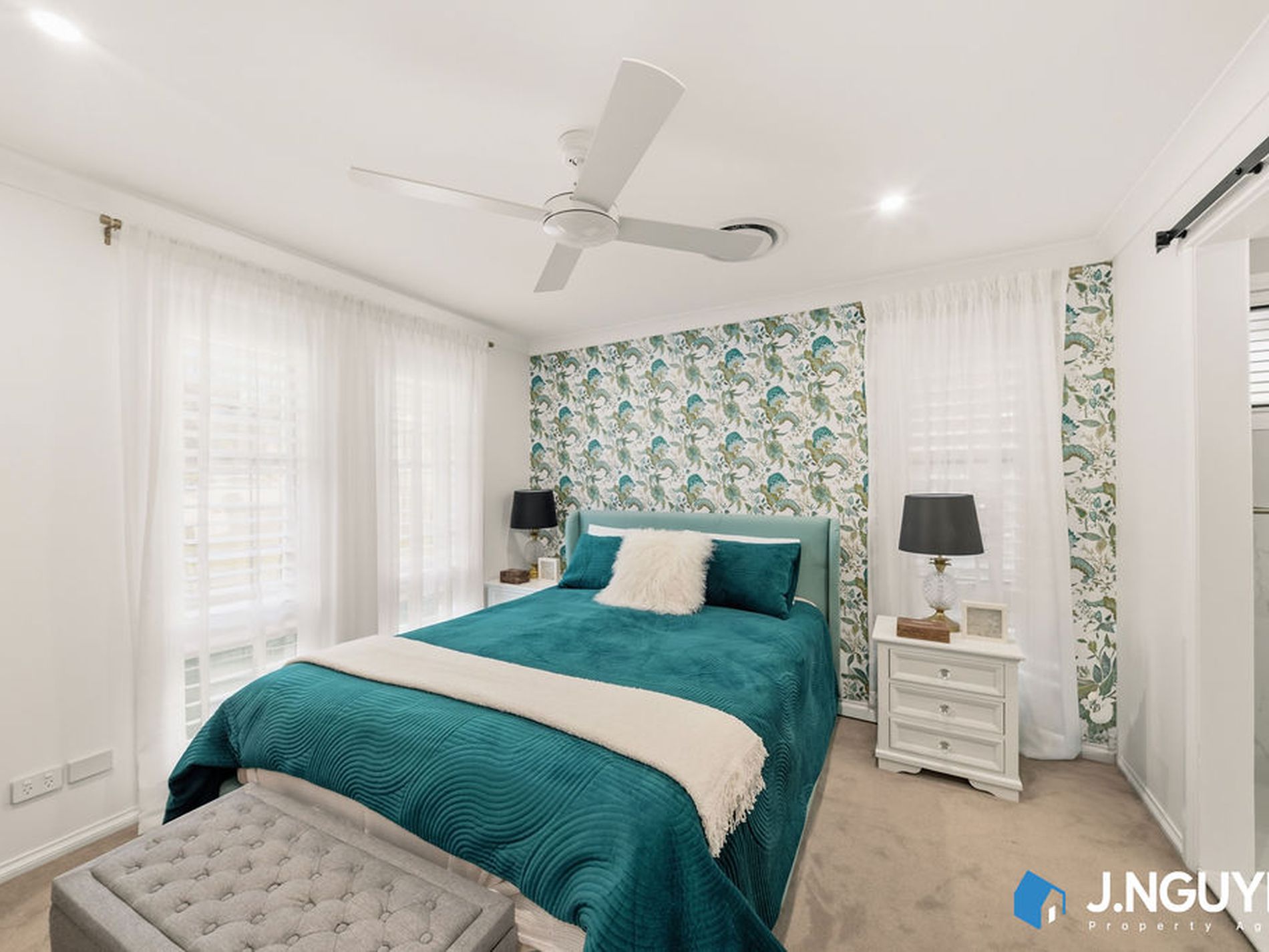 9 Meroo Close, Wakeley