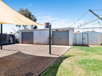 75 Maxwell Street, South Kalgoorlie