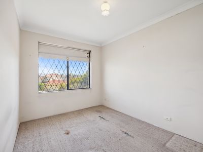 65 Allerton Way, Booragoon