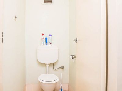 112 / 15-17 Welsh Street, South Hedland