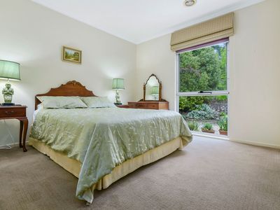 81 Margaret Street, Macedon