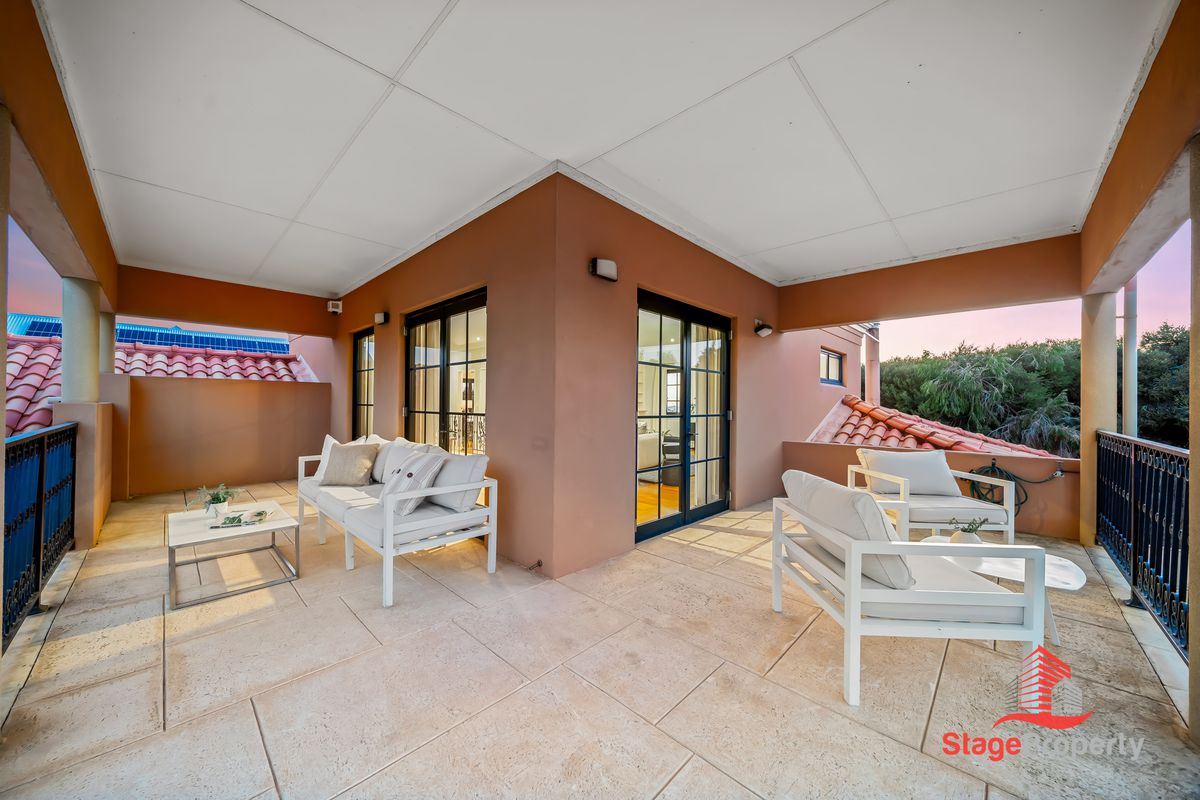 7 Keel Place, North Fremantle