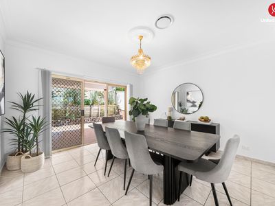 19 Isabel Street, Cecil Hills