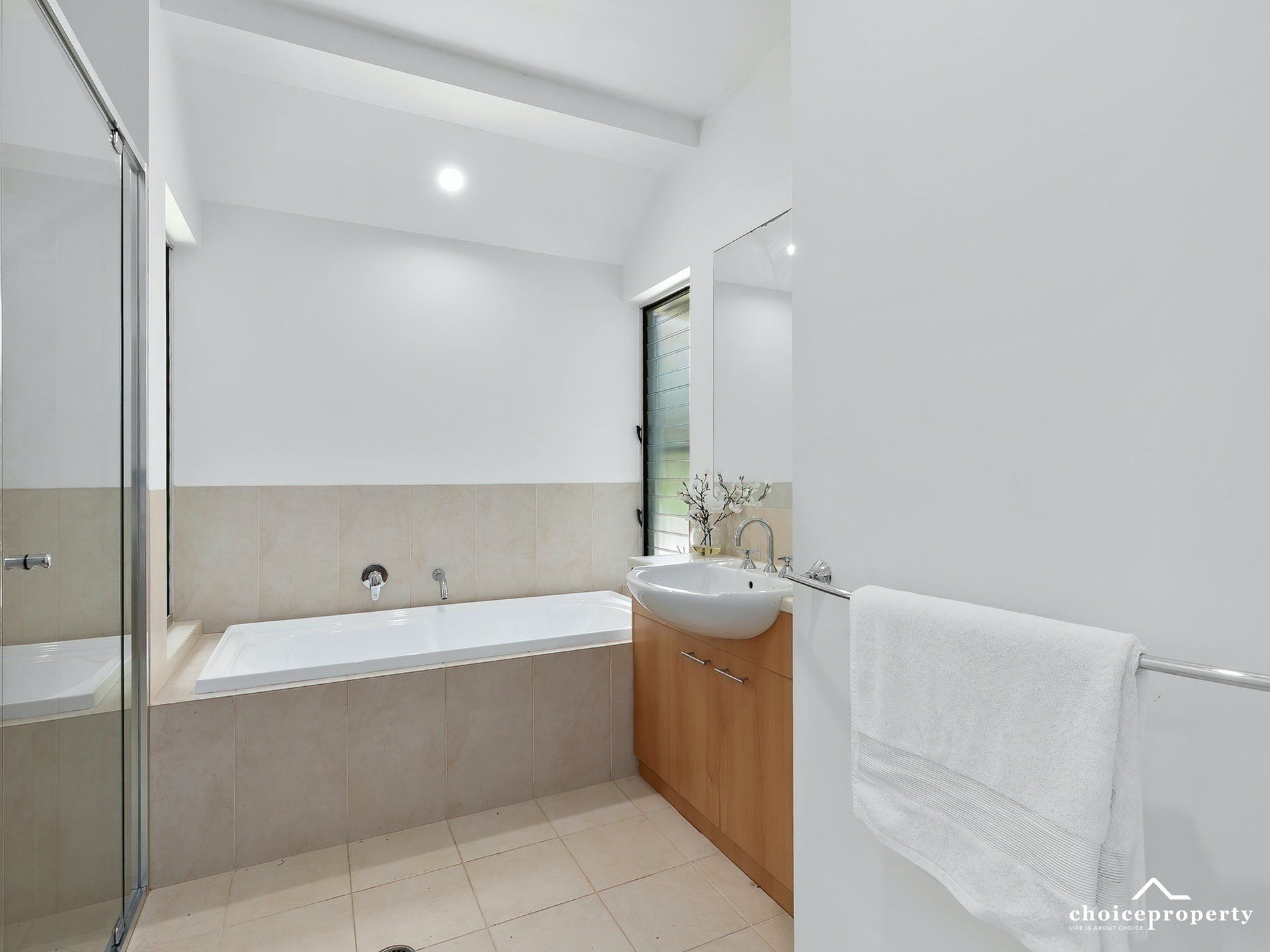 86-90 Sunrise Road, Eumundi
