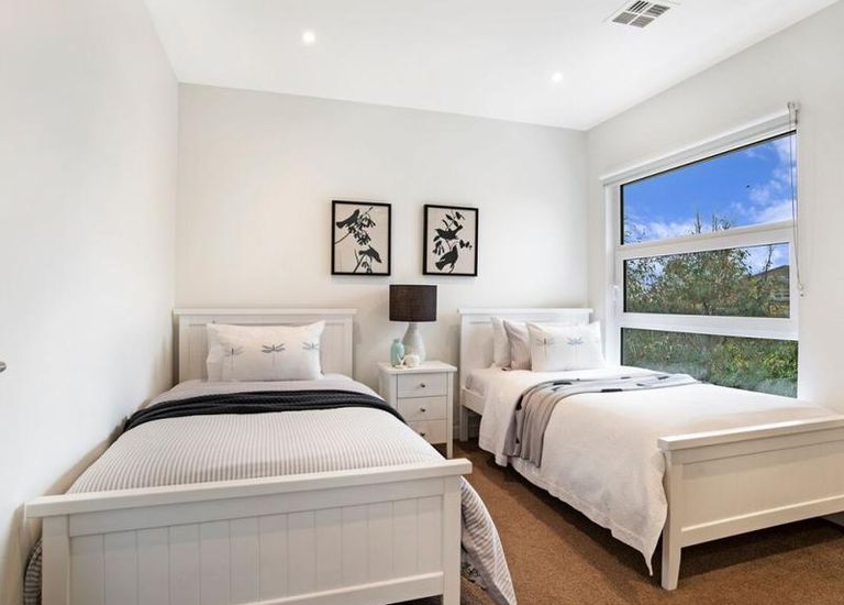 12 Allanby Grove, Bentleigh East