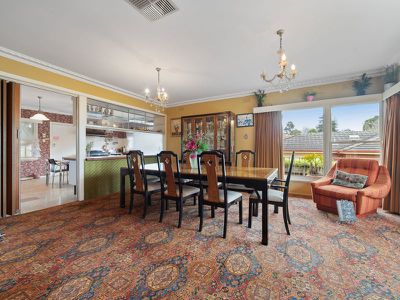 1158 Frankston Flinders Road, Somerville