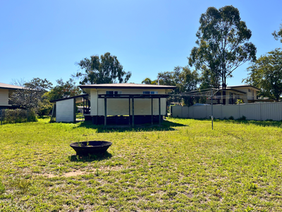 8 Calvert Court, Dysart