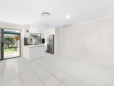 18/20 Kianawah Road South, Manly West
